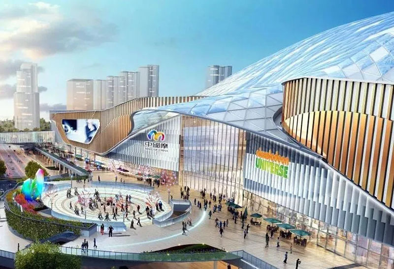 1636077076143603.jpg 640.webp.jpg