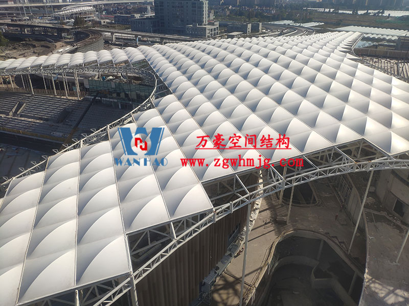 1638838712165839.jpg 微信圖片_202111151340531.jpg