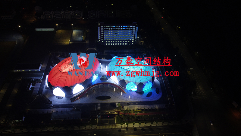 1638838927876937.jpg 微信圖片_20211126082027.jpg