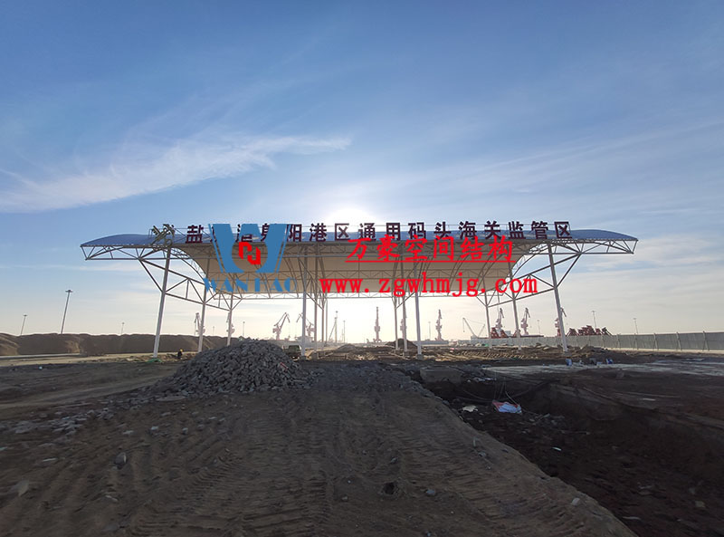 膜結(jié)構(gòu) 膜結(jié)構(gòu)