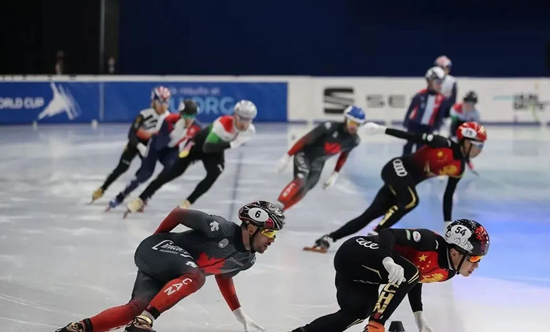 1644369945940201.jpg 640.webp.jpg