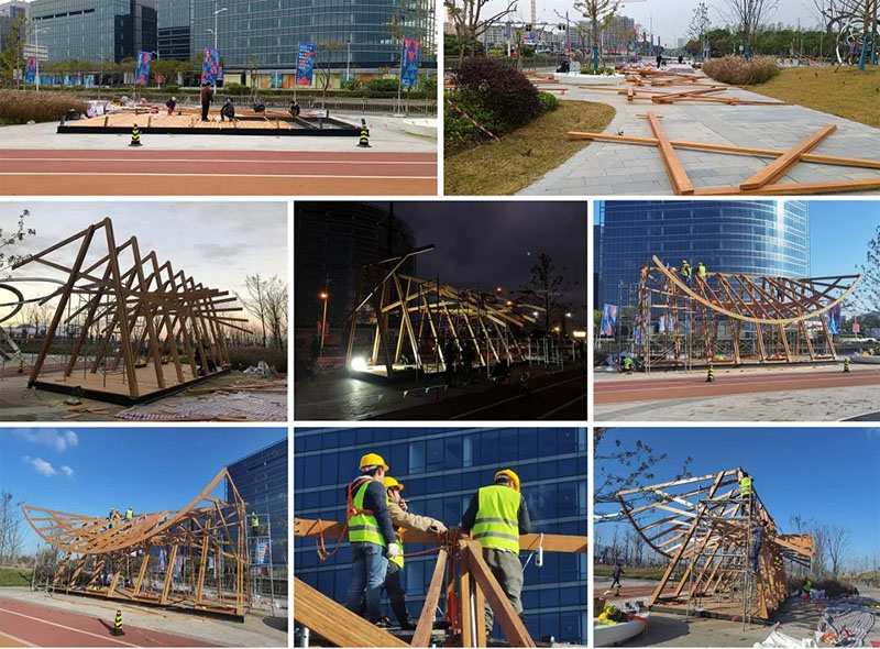 1644989036381178.jpg 640.webp (1).jpg