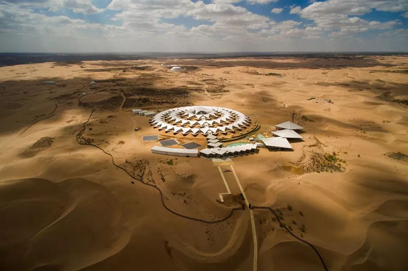 1646186528516505.jpg 640 (1).jpg