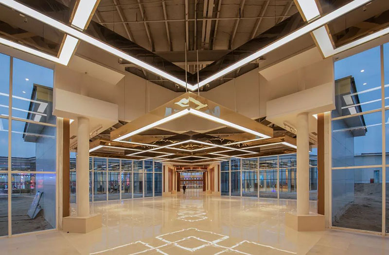 1646186614793499.jpg 640 (6).jpg