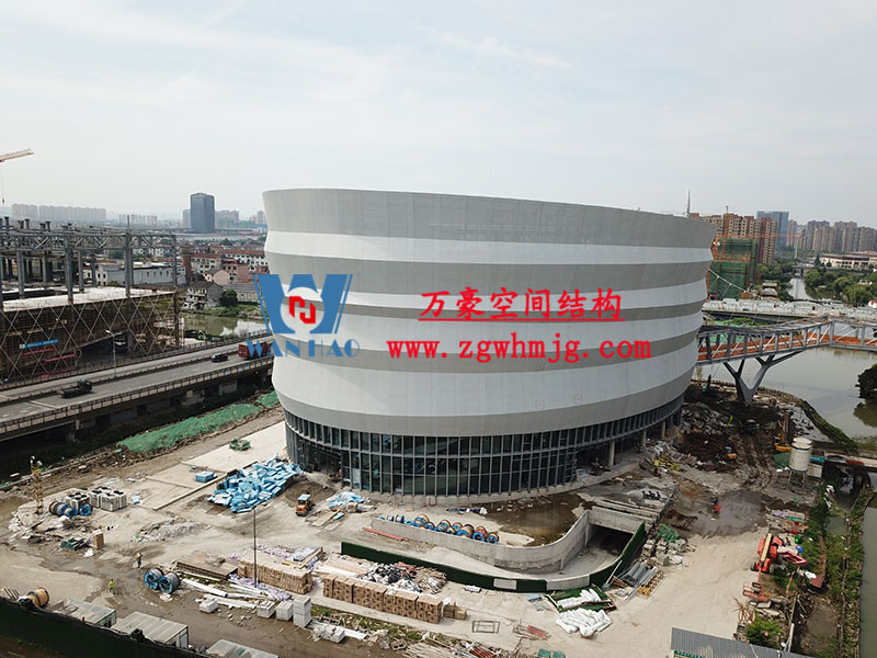 膜結(jié)構(gòu)咨詢怎么選膜結(jié)構(gòu)公司？膜結(jié)構(gòu)顧問哪家好？