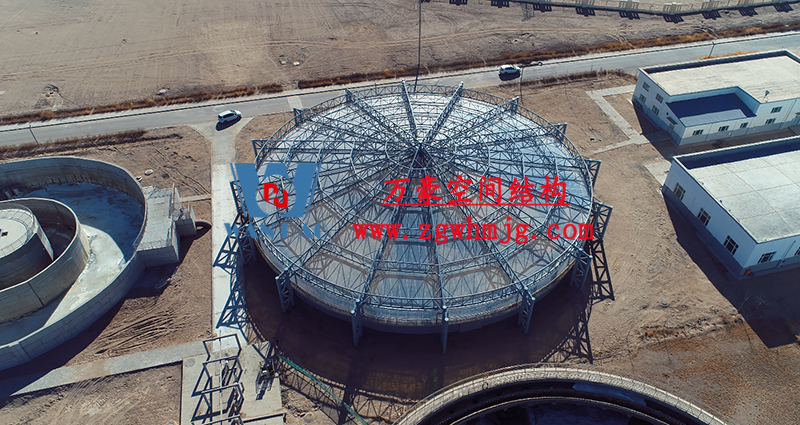 膜結(jié)構(gòu)多少錢一平方？膜材料多少一平方？