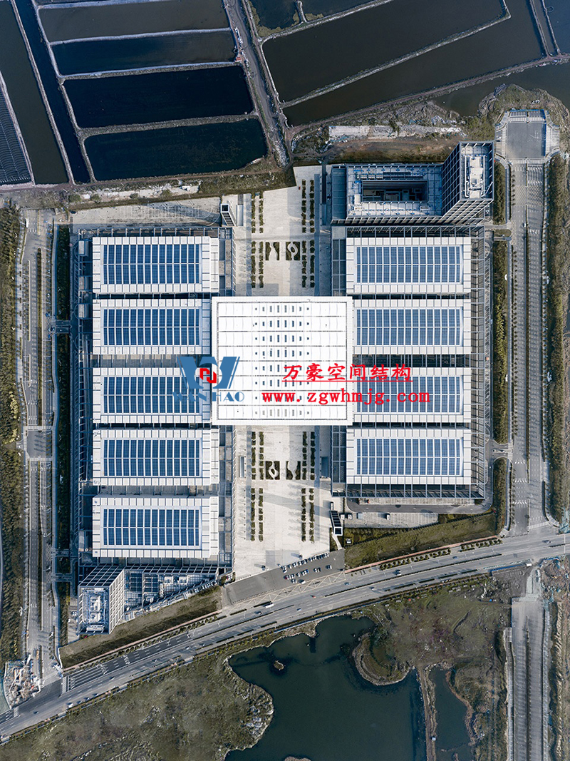 反吊膜結(jié)構(gòu) 反吊膜結(jié)構(gòu)