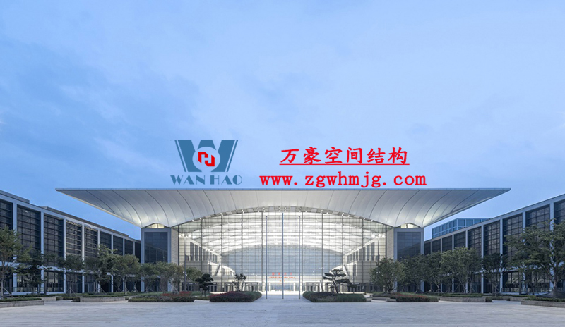 1658301306181035.jpg 微信圖片_202109031652246.jpg