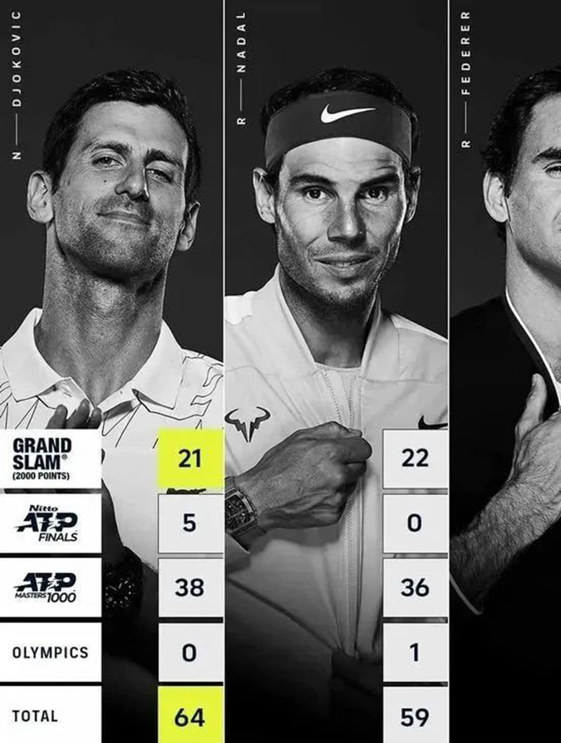 1659488271106005.jpg 640 (2).jpg