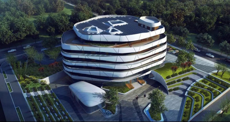 1660182768189322.jpg 210f59ca-7a8e-4c26-b4dc-c558ccc0f90b.jpg