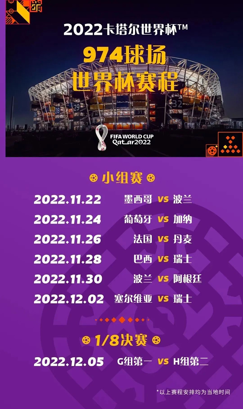 1667786431791967.jpg 640.jpg