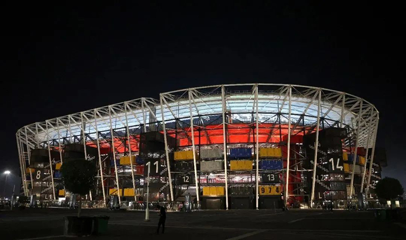 1667786487495572.jpg 640 (2).jpg