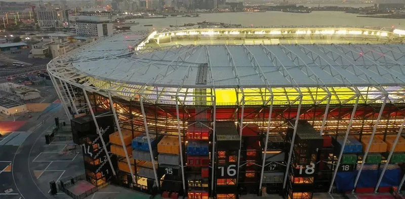 1667786518140113.jpg 640 (4).jpg