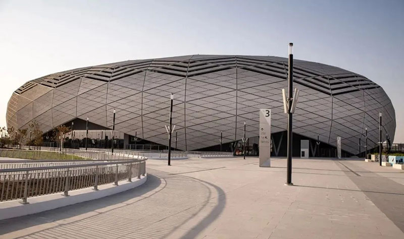 1670548950570689.jpg 640 (6).jpg