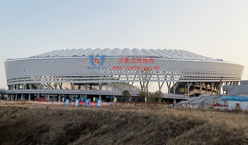 膜結(jié)構(gòu) 膜結(jié)構(gòu)