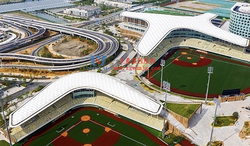 膜結(jié)構(gòu) 膜結(jié)構(gòu)