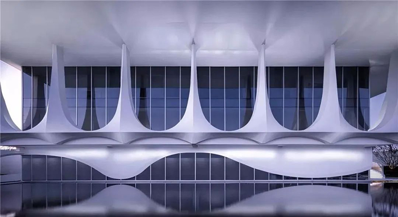 UHPC 是什么材料？