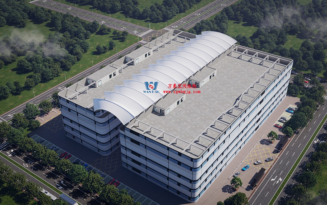 全力以赴高效推進(jìn)項(xiàng)目施工，高質(zhì)量完成建設(shè)任務(wù)