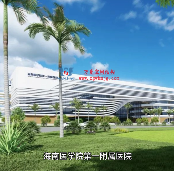 以匠心淬煉品質(zhì)，以品質(zhì)回饋客戶