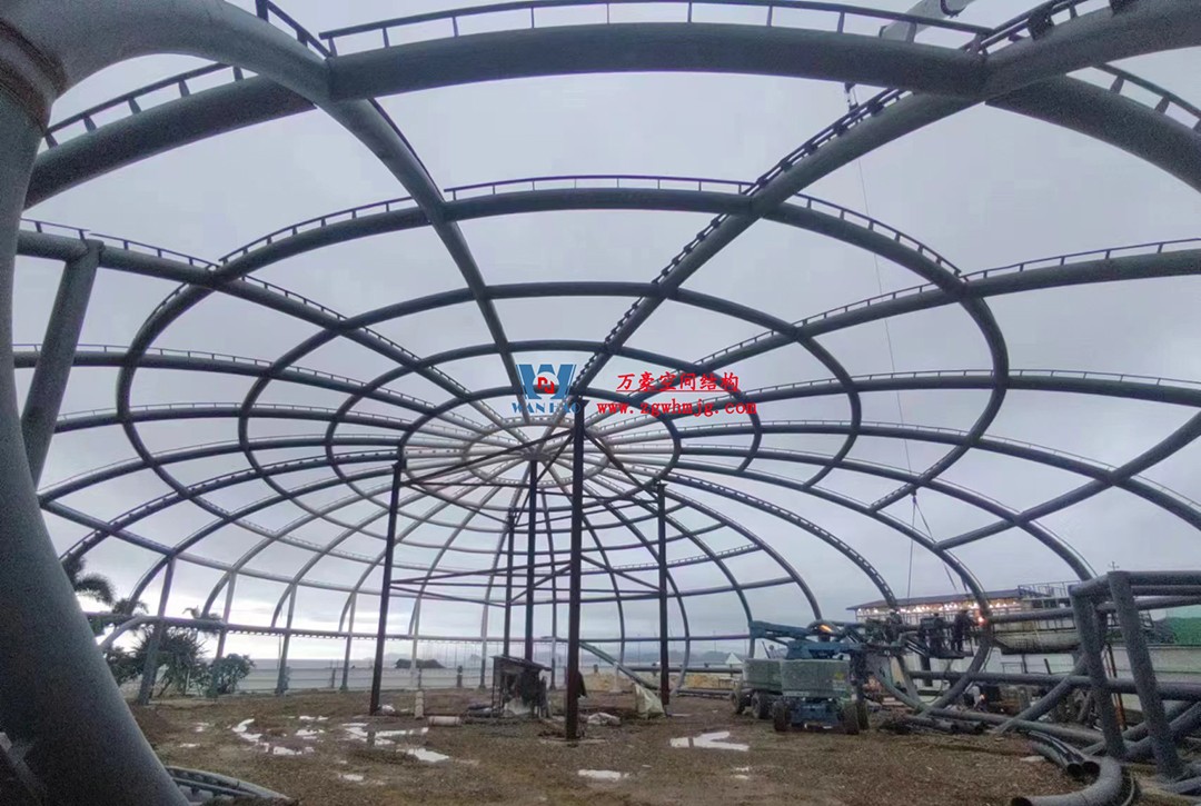 深圳京基大梅沙酒店多功能活動(dòng)廳已完工 深圳京基大梅沙酒店多功能活動(dòng)廳已完工