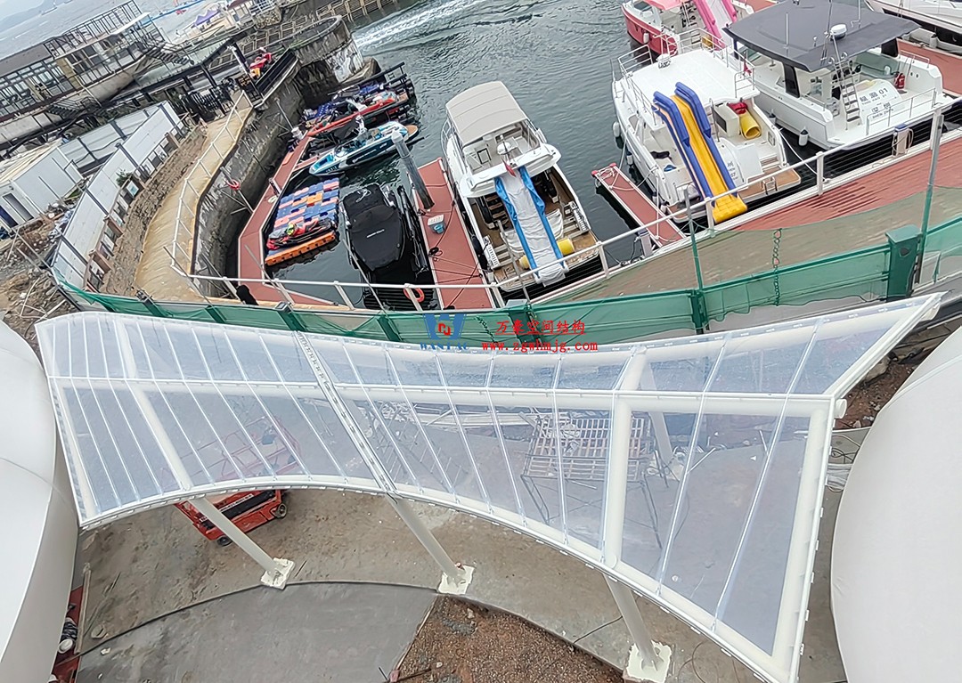 深圳京基大梅沙酒店多功能活動(dòng)廳已完工 深圳京基大梅沙酒店多功能活動(dòng)廳已完工