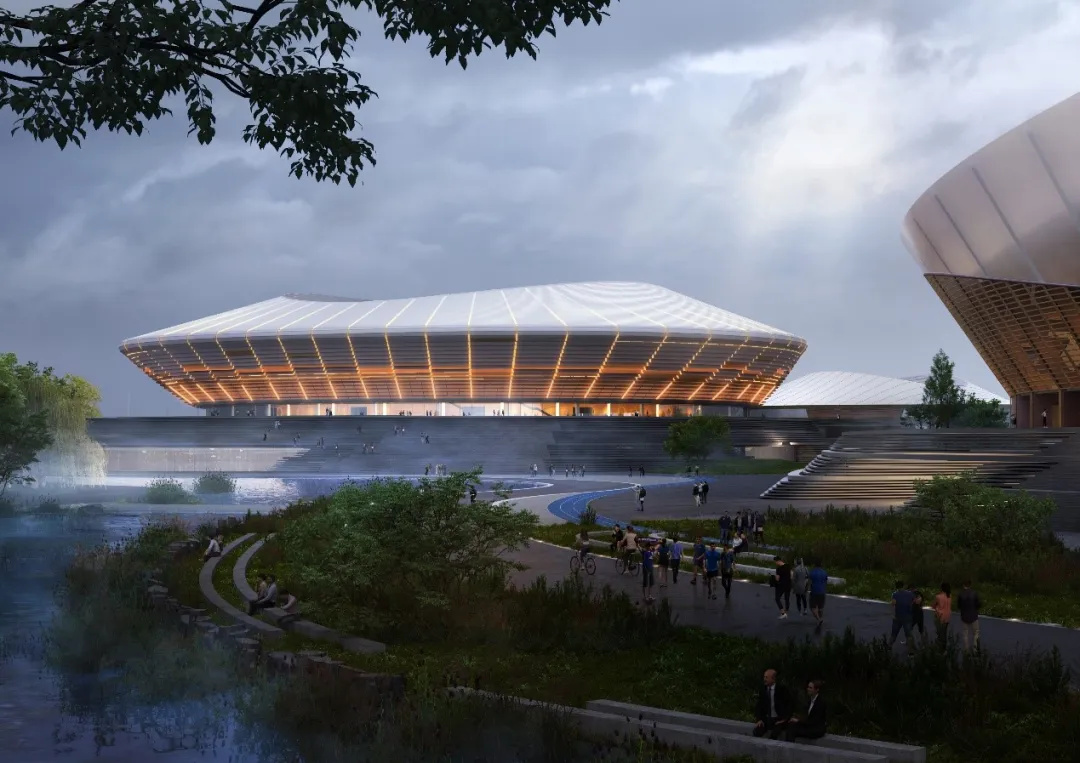 白鷺展翅，羽蝶翩飛|這個(gè)項(xiàng)目刷新進(jìn)度條