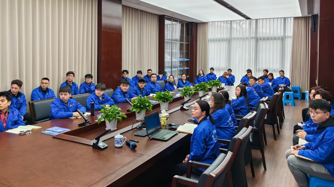 1740461387625875.jpg 3(1).jpg