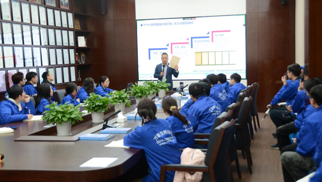 1740461431197198.jpg 6(1).jpg