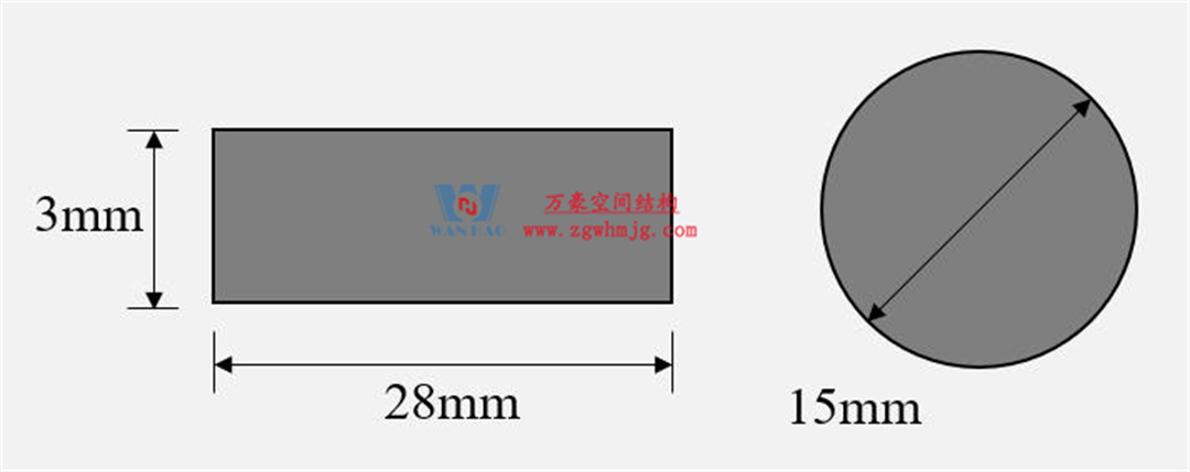 科技賦能品質(zhì)工程 | 萬(wàn)豪集團(tuán)攜手浙大團(tuán)隊(duì)圓滿完成無(wú)錫奧體中心膜結(jié)構(gòu)排水試驗(yàn)驗(yàn)收 科技賦能品質(zhì)工程 | 萬(wàn)豪集團(tuán)攜手浙大團(tuán)隊(duì)圓滿完成無(wú)錫奧體中心膜結(jié)構(gòu)排水試驗(yàn)驗(yàn)收