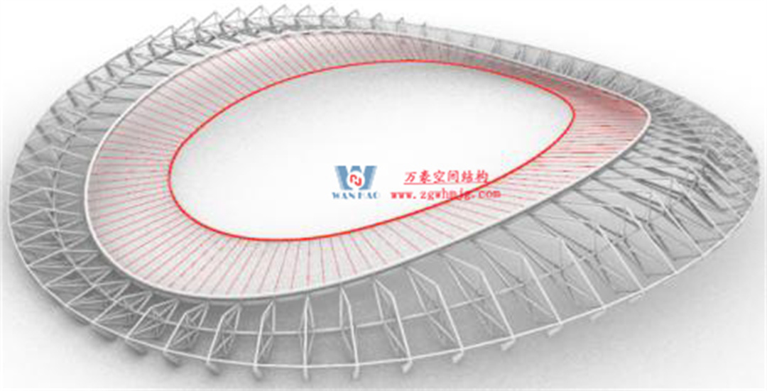 標(biāo)桿引領(lǐng)，智啟未來(lái)——萬(wàn)豪集團(tuán)營(yíng)銷(xiāo)、設(shè)計(jì)與技術(shù)骨干共赴無(wú)錫奧體中心，現(xiàn)場(chǎng)觀摩學(xué)習(xí)解鎖“創(chuàng)新密碼”