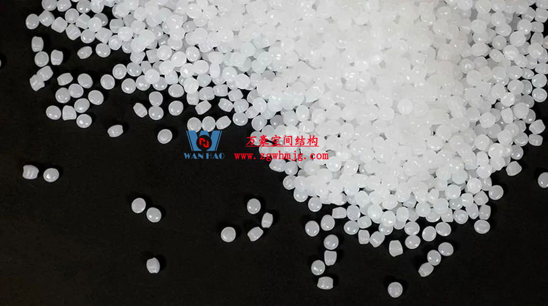 ETFE膜材有什么優(yōu)點？ETFE膜結(jié)構(gòu)有哪些分類？