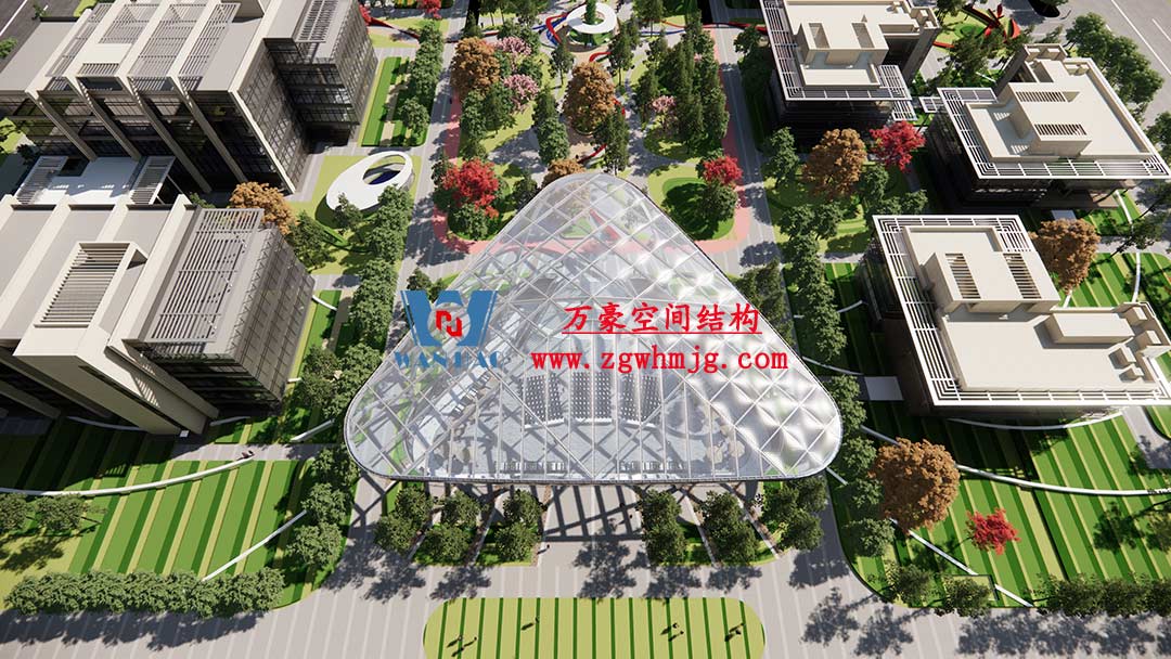 1757638948176518.jpg 1.jpg