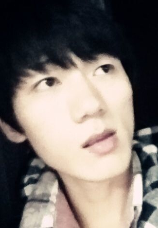 2014.12.10陳志平晨會(huì)分享：