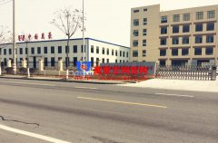 浙江寧波附近的膜結(jié)構(gòu)公司哪家專業(yè)？寧波那個(gè)膜結(jié)構(gòu)公司大？