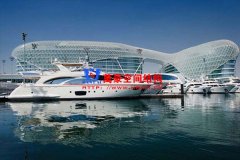 張拉膜膜結(jié)構(gòu)和索膜結(jié)構(gòu)有什么區(qū)別？張拉膜膜結(jié)構(gòu)的材質(zhì)主要使用材料是什么？