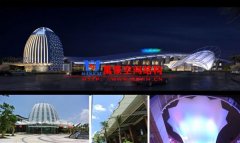 膜結(jié)構(gòu)服務(wù)商能提供哪些服務(wù)？膜結(jié)構(gòu)公司能為客戶做什么？