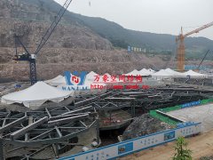 ETFE膜結(jié)構(gòu)材料有哪些種類？不同種類ETFE膜結(jié)構(gòu)材料分別有什么特點(diǎn)？